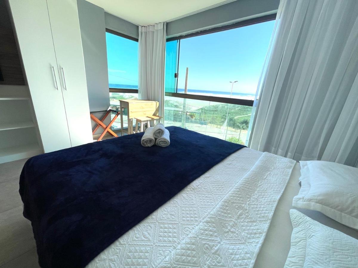 Hotel Sophia I Praia Grande 5*