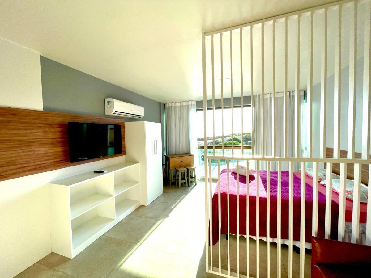 Hotel Sophia I Praia Grande Arraial do Cabo