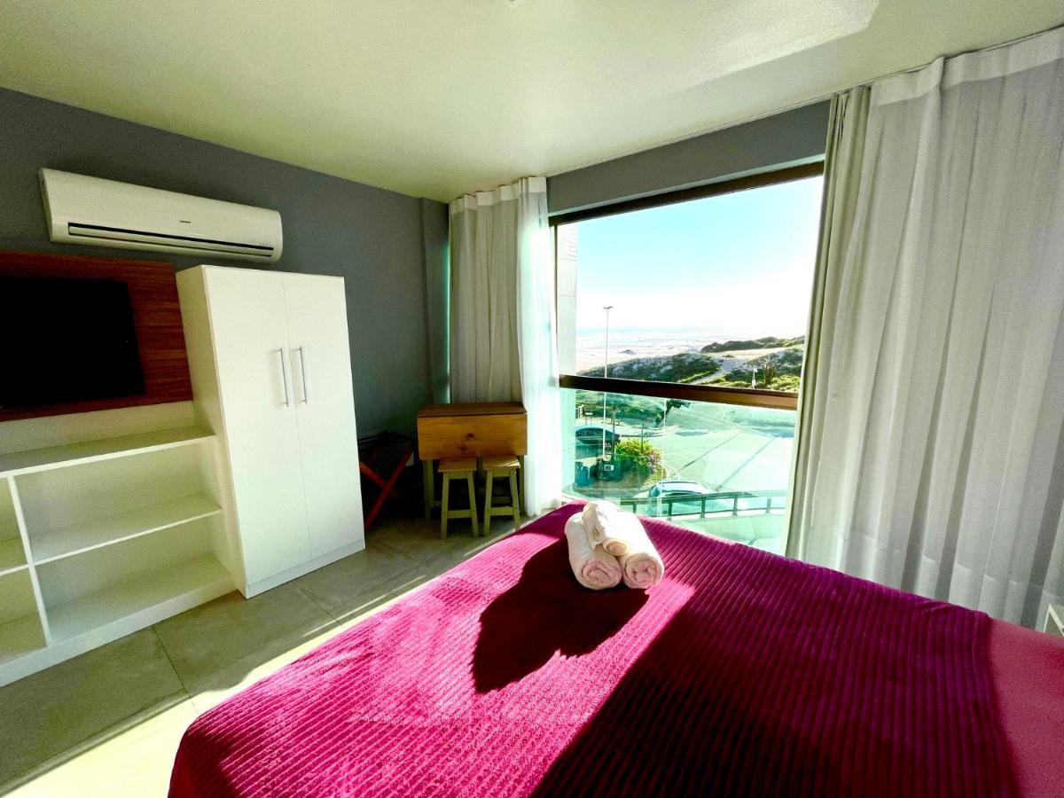 Sophia I Praia Grande 5*