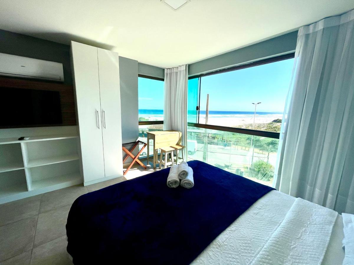 Sophia I Praia Grande Hotel 5*