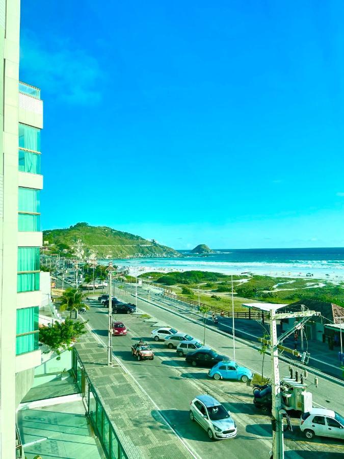Sophia I Praia Grande Hotel