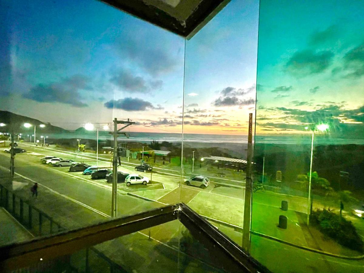 Hotel Sophia I Praia Grande 5*