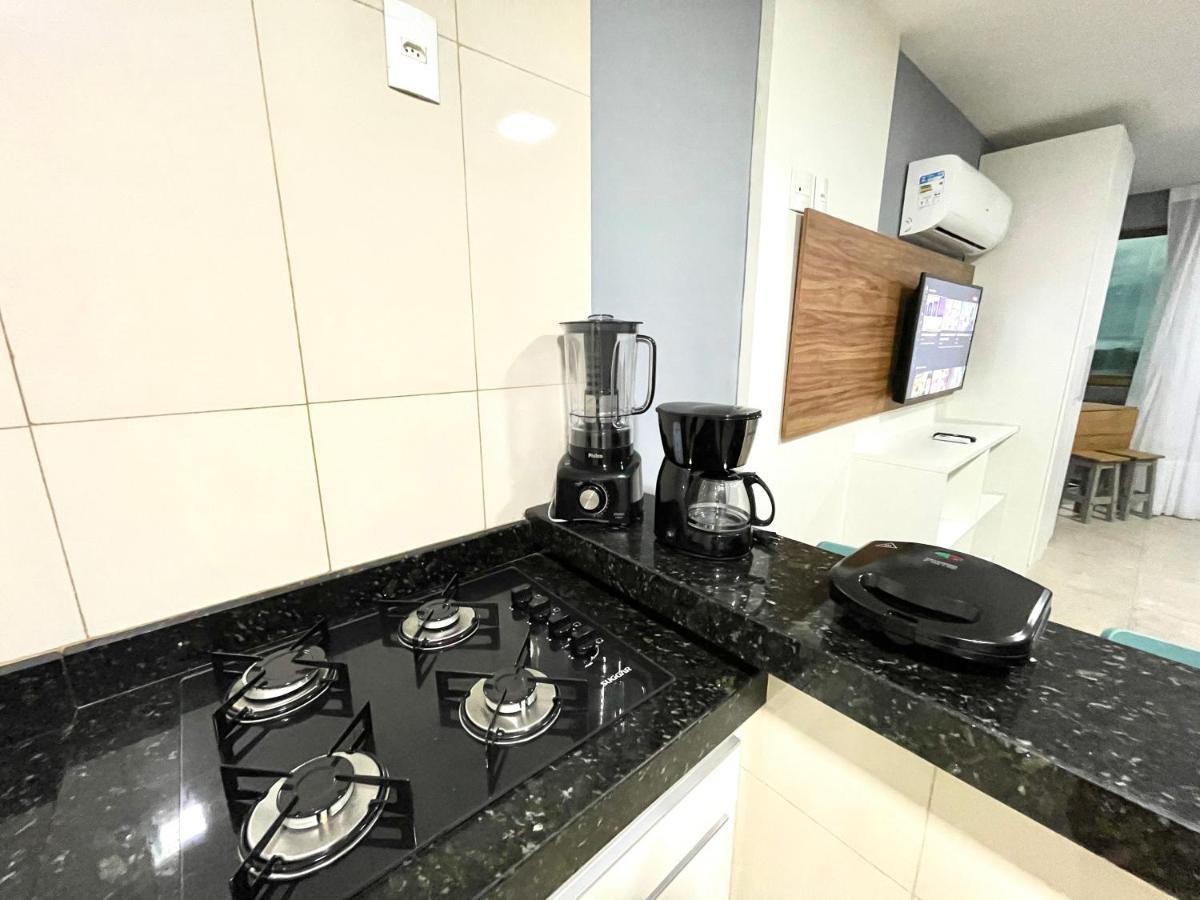 Hotel Sophia I Praia Grande 5*